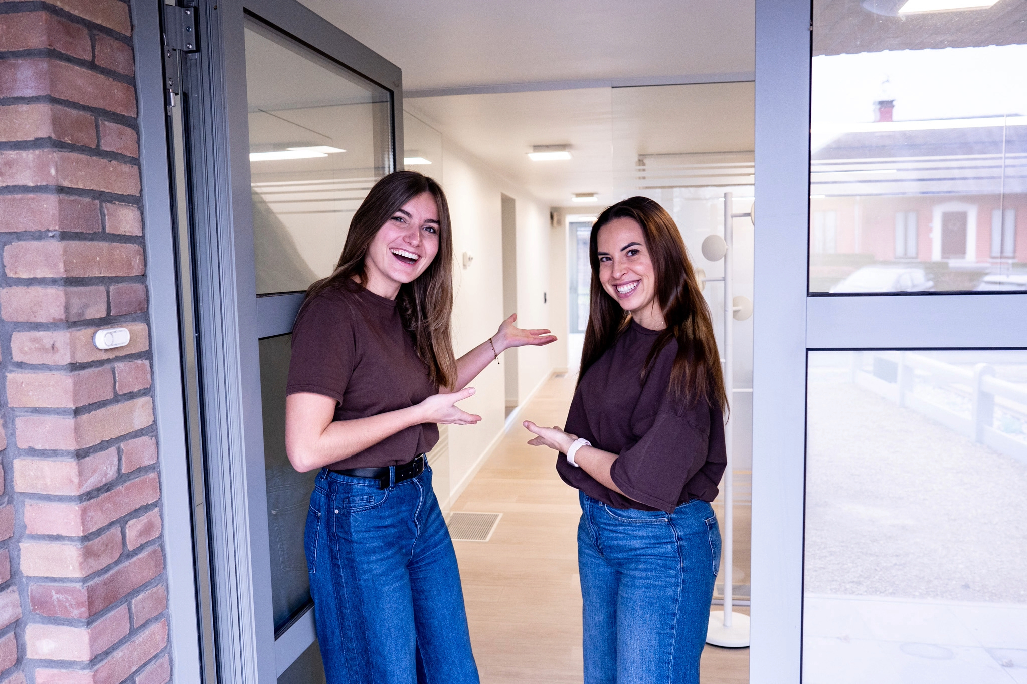 Kinesitherapie behandeling